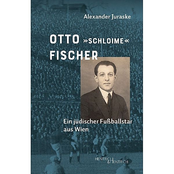 Otto Schloime Fischer, Alexander Juraske