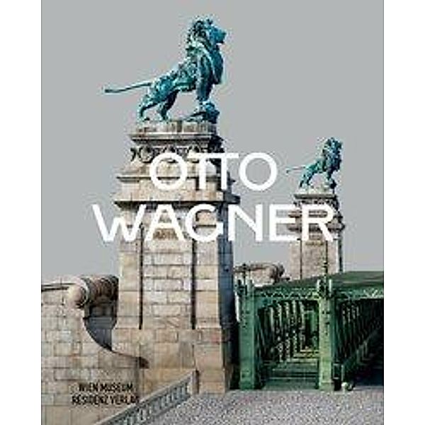 Otto Wagner