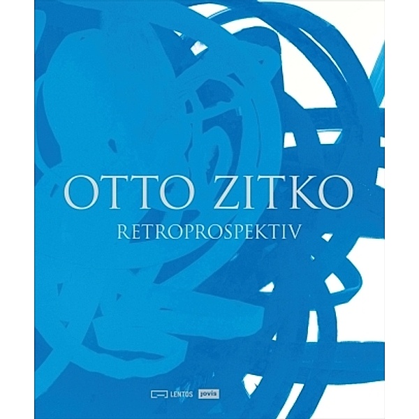 Otto Zitko