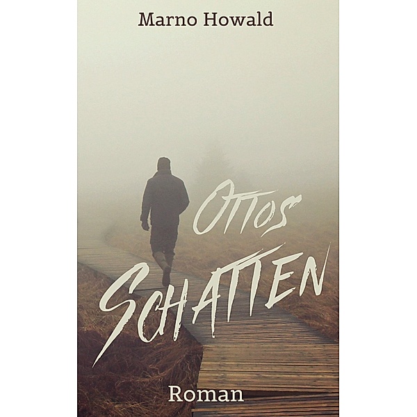 Ottos Schatten, Marno Howald