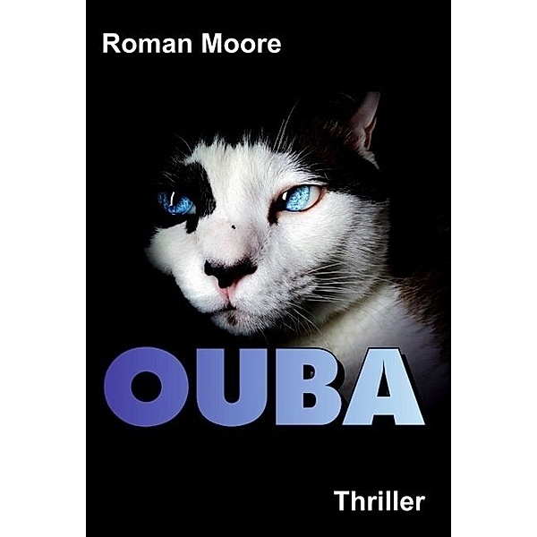 Ouba, Roman Moore