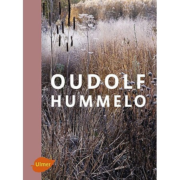 Oudolf Hummelo, Piet Oudolf, Noël Kingsbury