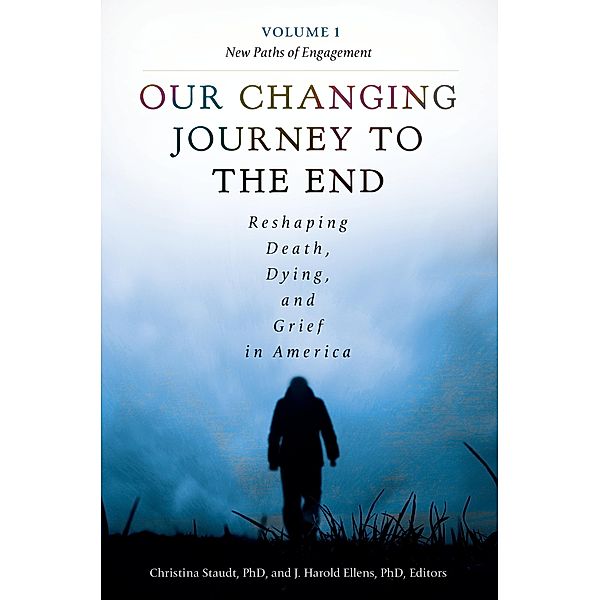 Our Changing Journey to the End