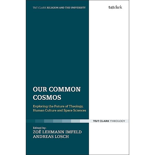 Our Common Cosmos