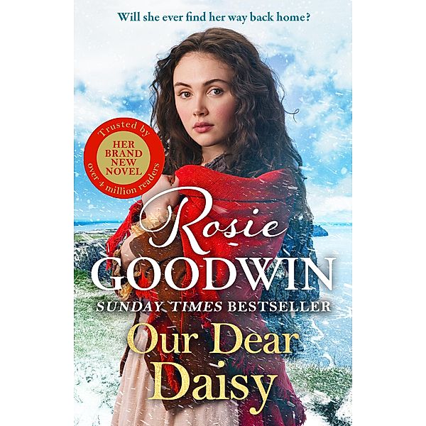 Our Dear Daisy, Rosie Goodwin