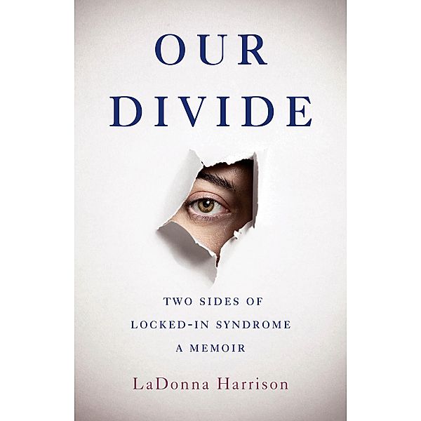 Our Divide, Ladonna Harrison