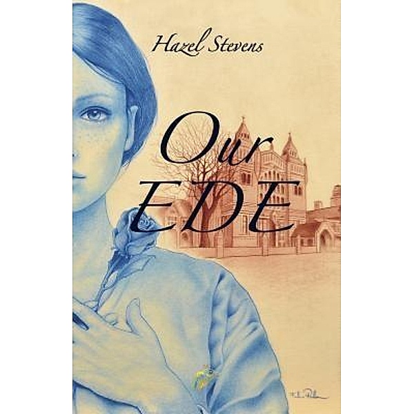 OUR EDE, Hazel Stevens
