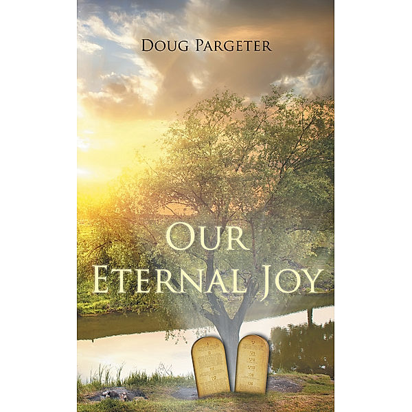 Our Eternal Joy, Doug Pargeter