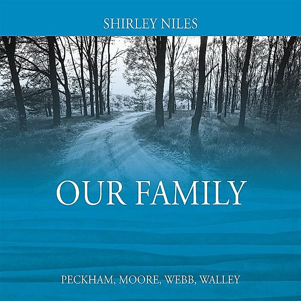 Our Family, Shirley Niles