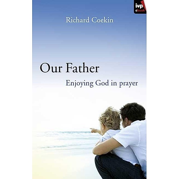 Our Father, Richard Coekin