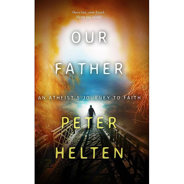 Our Father, Peter Helten