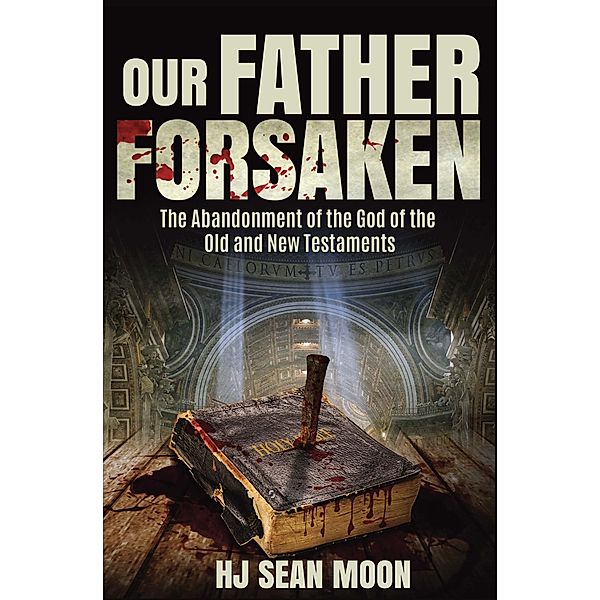 Our Father Forsaken, Hj Sean Moon