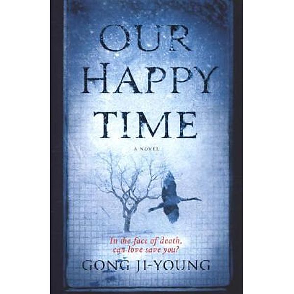 Our Happy Time, Ji-young Gong