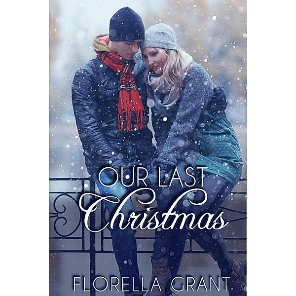 Our Last Christmas, Florella Grant