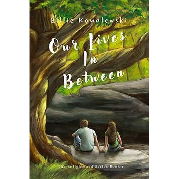 Our lives In Between, Billie Kowalewski