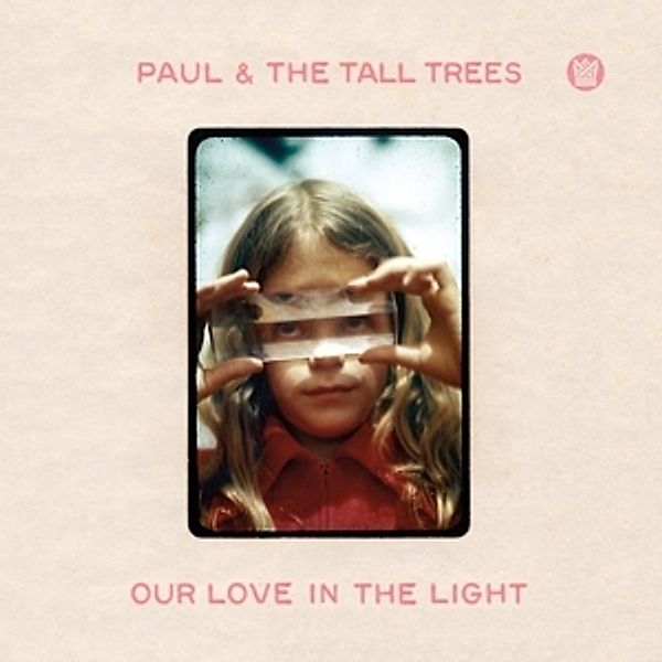 Our Love In The Light, Paul & The Tall Trees