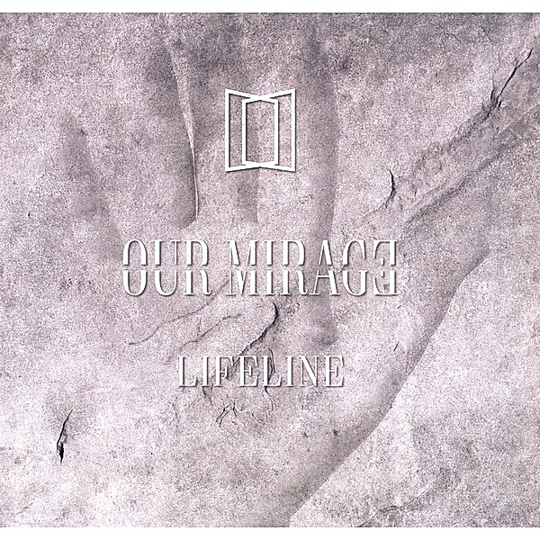 Our Mirage (Lp) (Vinyl), Our Mirage