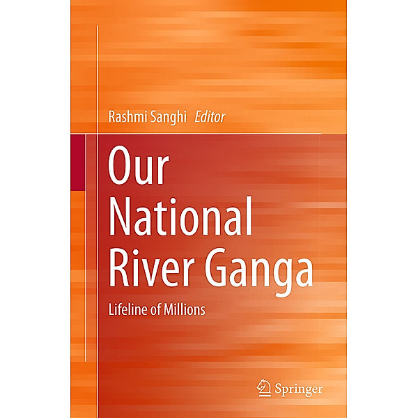 Our National River Ganga