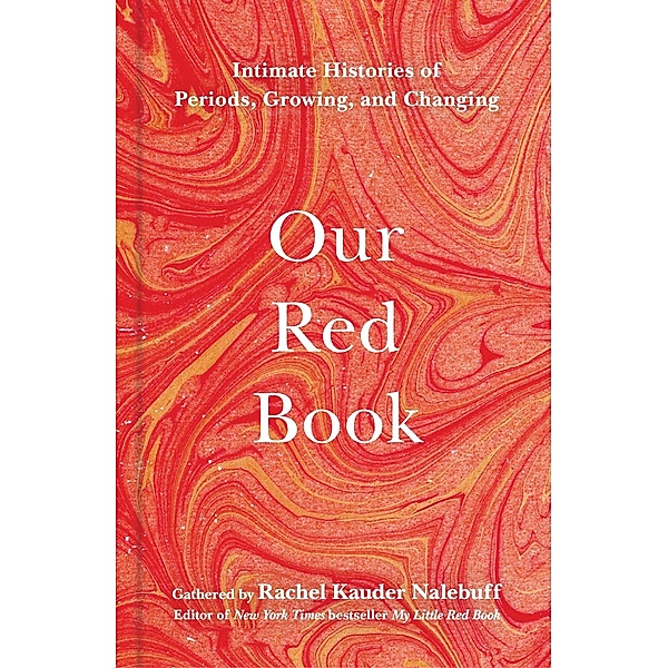 Our Red Book