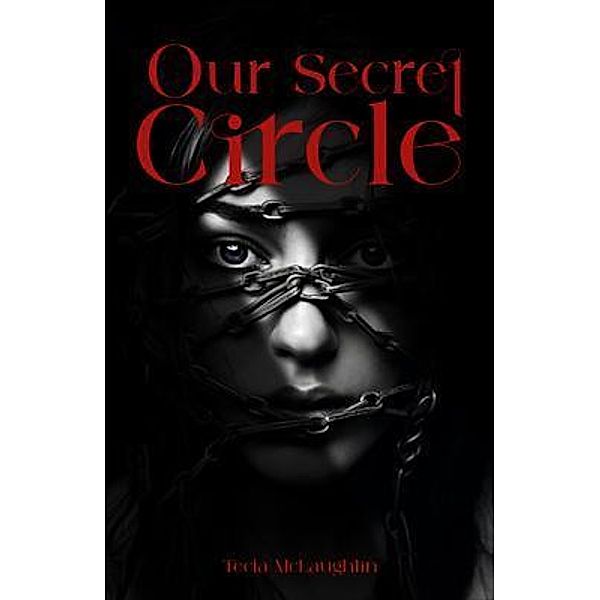 Our Secret Circle, Tecia McLaughlin