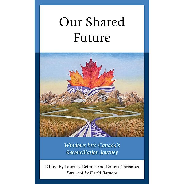 Our Shared Future