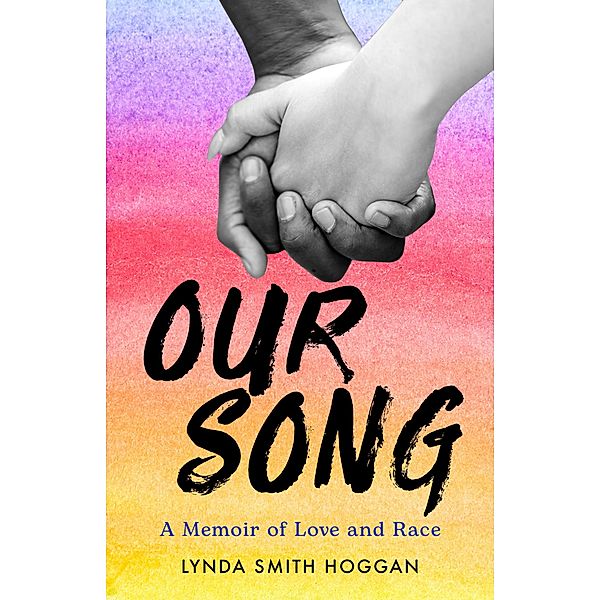 Our Song, Lynda Smith Hoggan