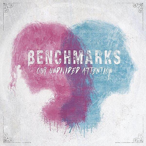Our Undivided Attention, Benchmarks