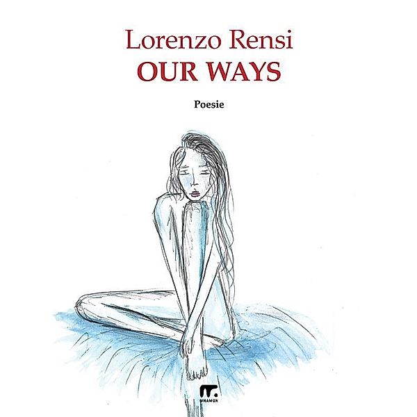 Our Ways, Lorenzo Rensi
