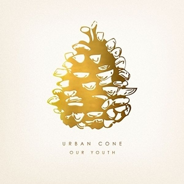 Our Youth, Urban Cone