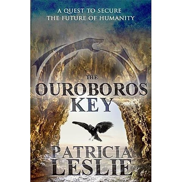 Ouroboros Key, Patricia Leslie