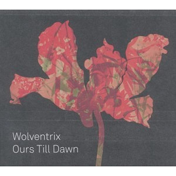 Ours Till Dawn, Wolventrix