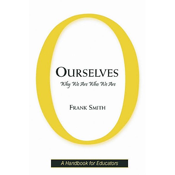 Ourselves, Frank Smith