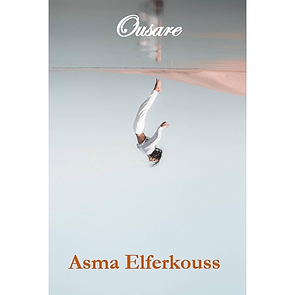 Ousar, Asma Elferkouss