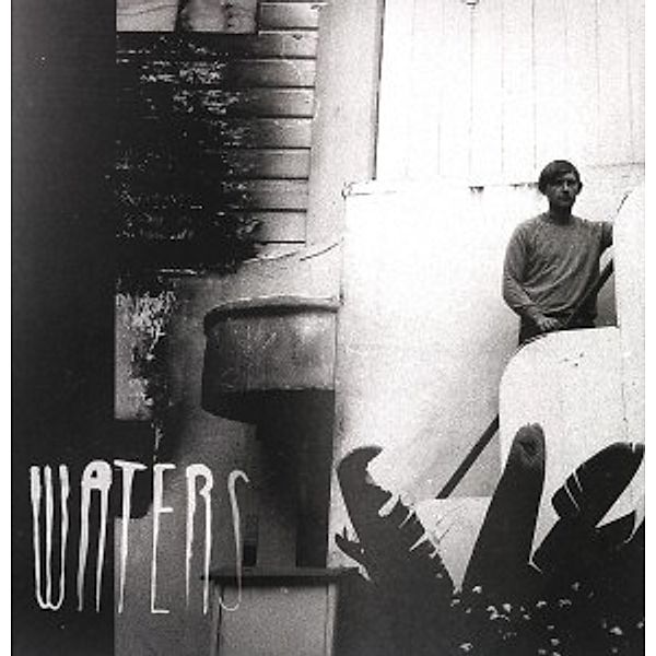 Out In The Light (Vinyl), Waters