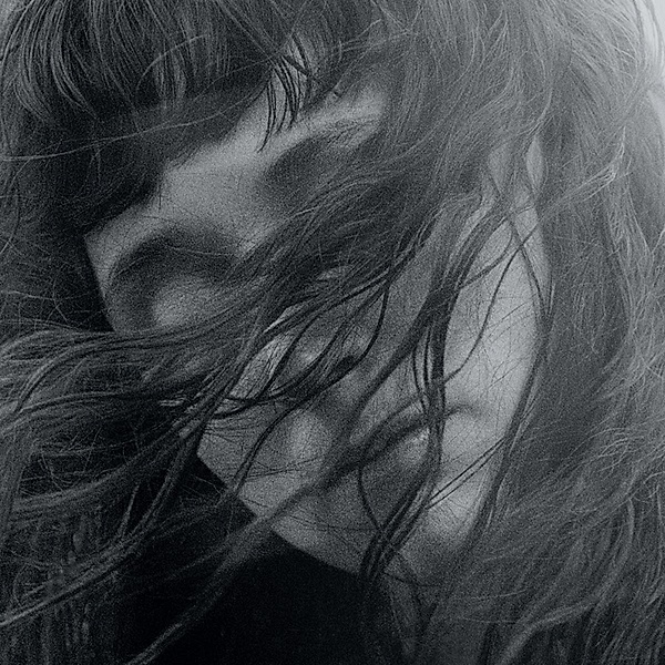 Out In The Storm (Vinyl), Waxahatchee