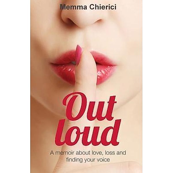 Out Loud / ExquiStar, Memma Chierici