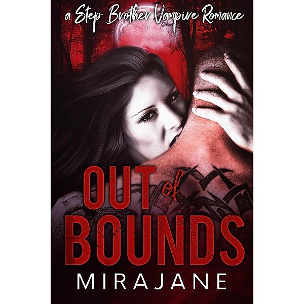 Out of Bounds, Mira Jane