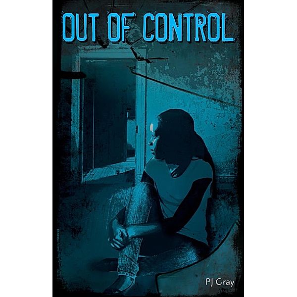 Out of Control / Apartment 4A Bd.2, Pj Gray