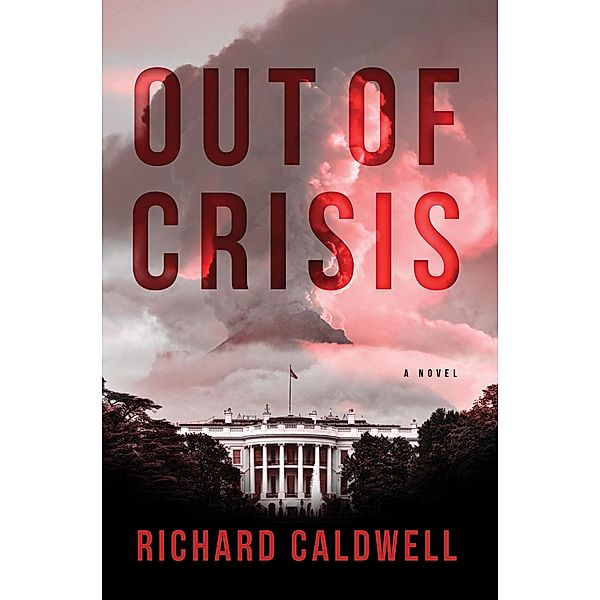 Out of Crisis, Richard Caldwell