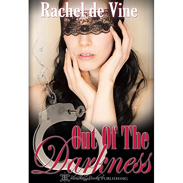 Out of Darkness, Rachel de Vine