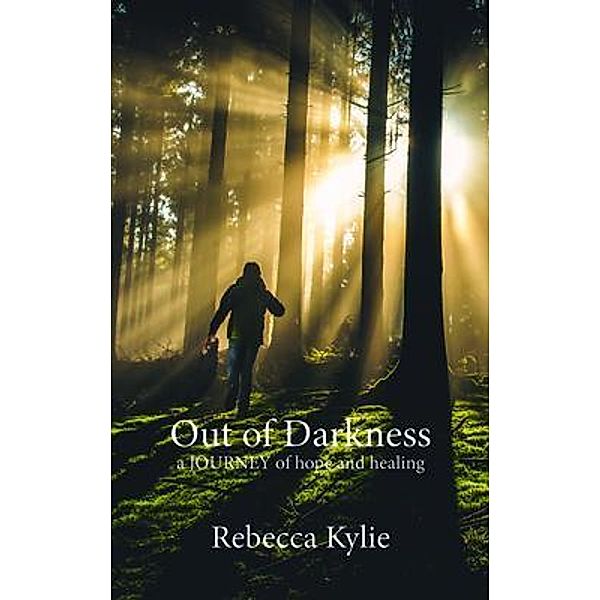 Out of Darkness, Rebecca Kylie