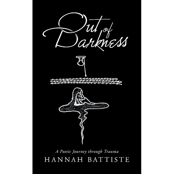 Out of Darkness, Hannah Battiste