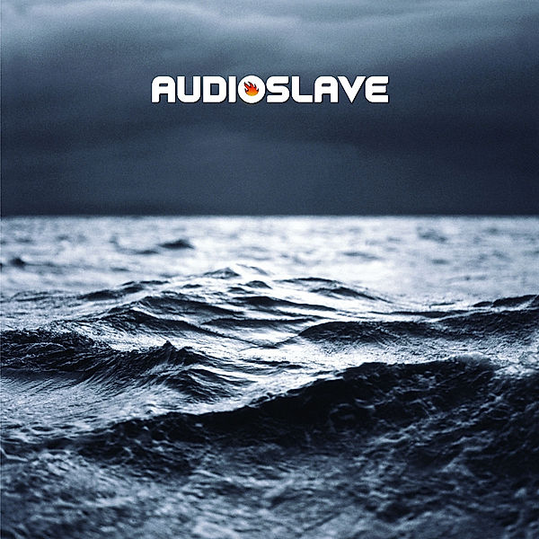 Out Of Exile, Audioslave