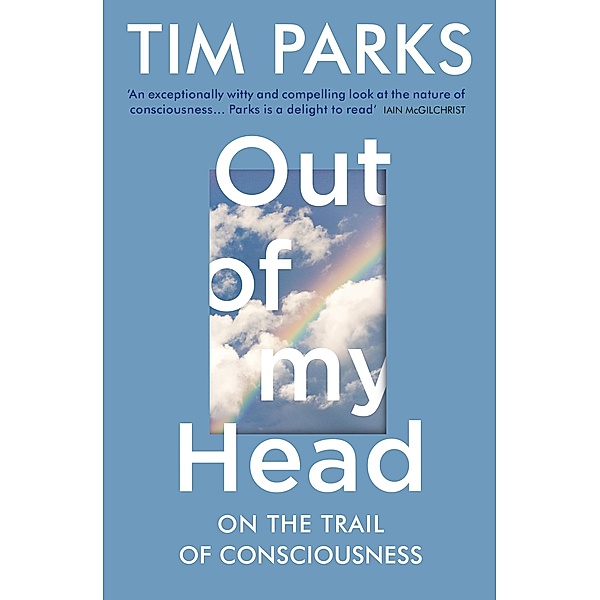 Out of My Head, Tim Parks