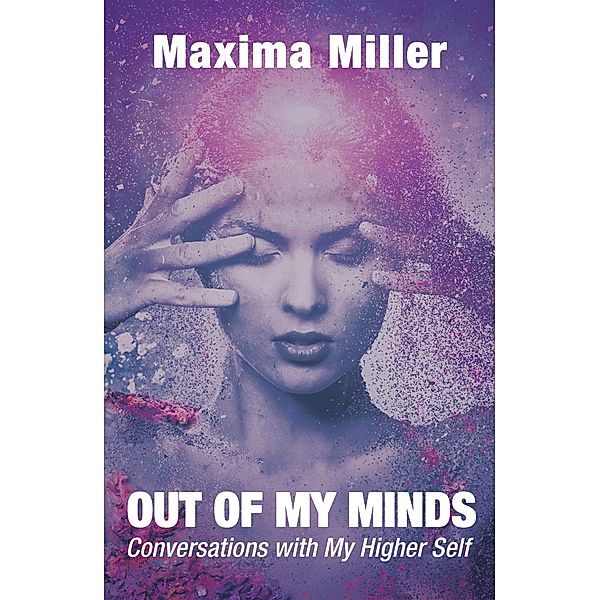 Out of My Minds, Maxima Miller