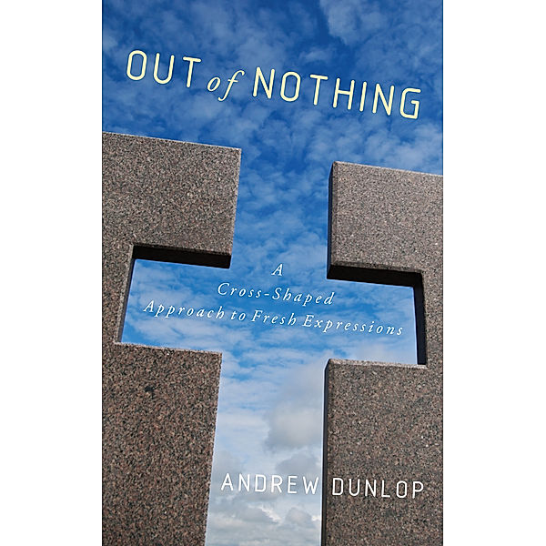 Out of Nothing, Dunlop