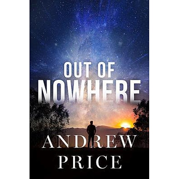 Out of Nowhere, Andrew Price
