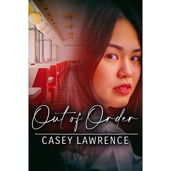 Out of Order, Casey Lawrence