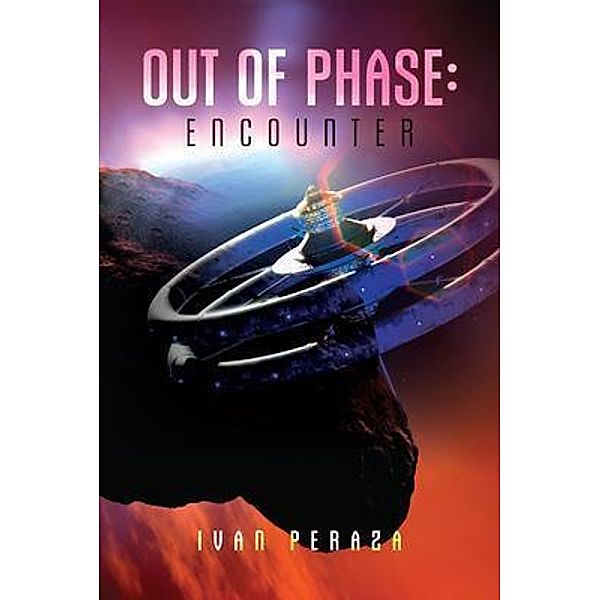 Out of Phase, Ivan Peraza
