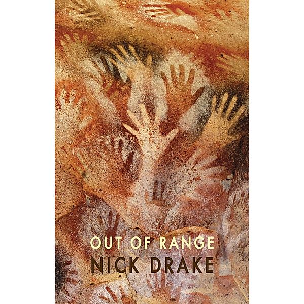 Out of Range, Nick Drake